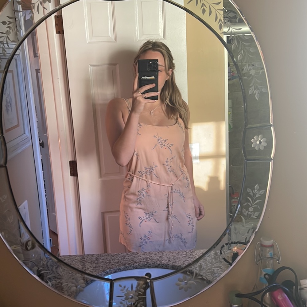PacSun dress - Picture 4 of 4